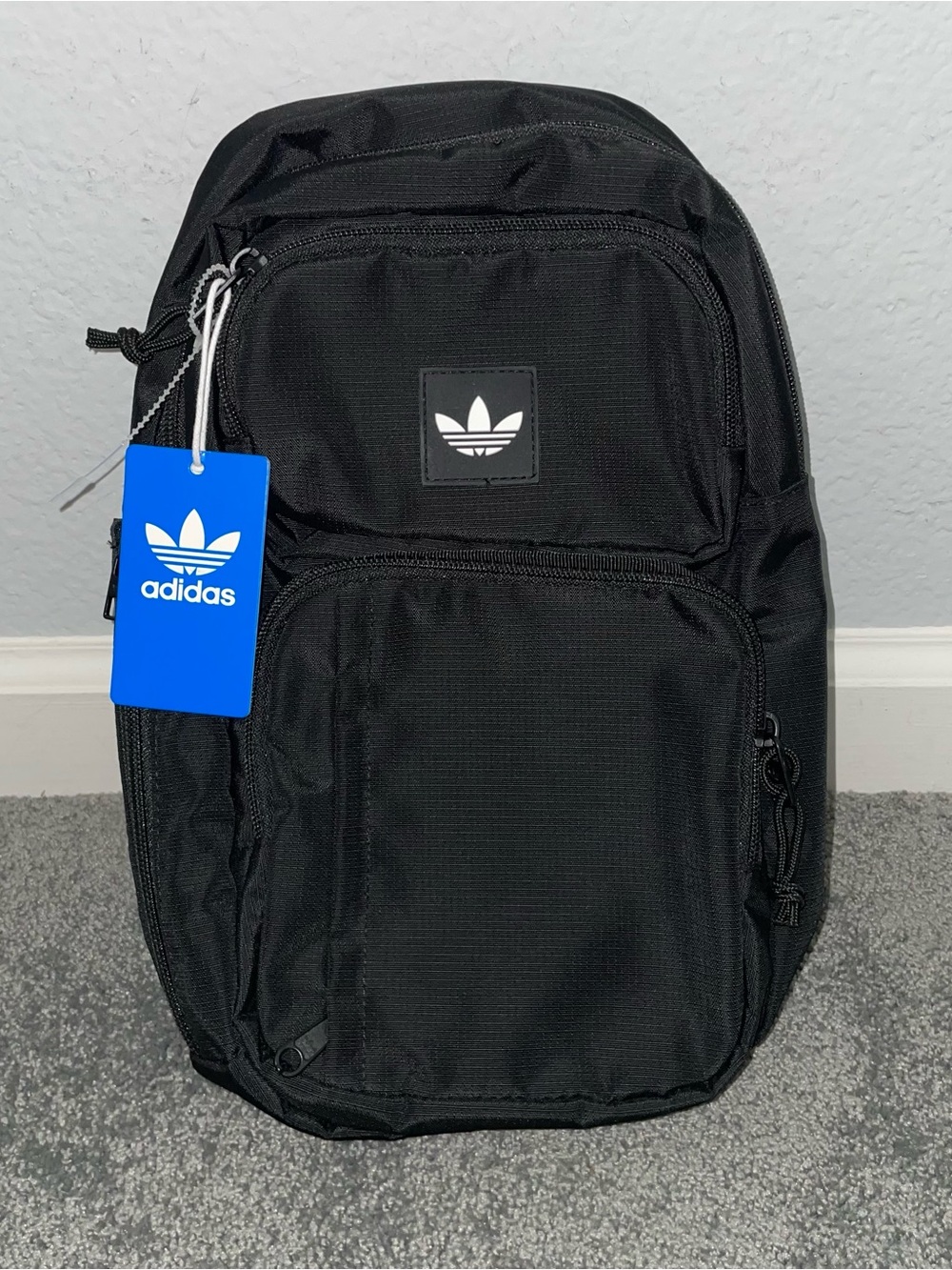 Adidas Sling Bag